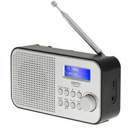 Camry Radijo Imtuvas Cr1179 Dab+