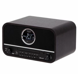 Camry Radio Cr1182