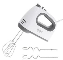 Camry Robot Cr4220w