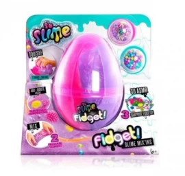 Canal Toys Ssc224 Slime Fidget Set