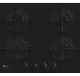 Candy Dujinė Kaitlentė 33802720