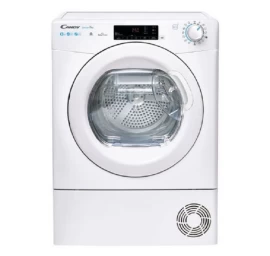 Candy Smartpro A++ Csoe H8a2te-s Laisvai Pastatoma Džiovyklė