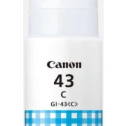 Canon 4672c001 Rašalas