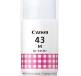 Canon 4680c001 43 Rašalas
