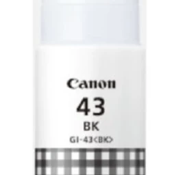 Canon 4698c001 Rašalas