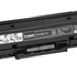 Canon 718 Juodos Spalvos Tonerio Kasetė Clbp718bk 2662b002aa