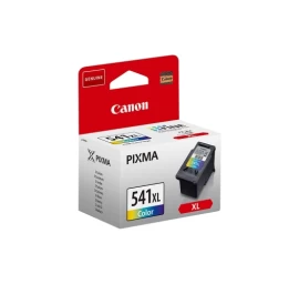 Canon CL-541XL Tricolour (5226B001) Rašalinė kasetė, CMY