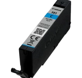 Canon Cli-581 C Rašalas 2103c001
