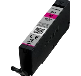 Canon Cli-581 M Rašalas 2104c001