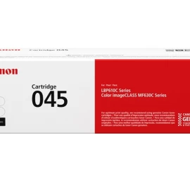 Canon CRG 045 (1241C002) Lazerinė kasetė, Žydra