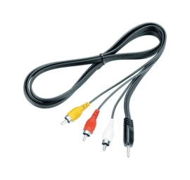 Canon Fotoaparato laidas STV 250N 0,3 m (Ekspozicinė prekė)