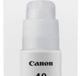 Canon Gi-40 M Rašalas