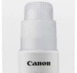 Canon Gi-40 Y Rašalas
