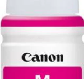 Canon Gi-490 Purpurinės Spalvos Kasetė 0665c001