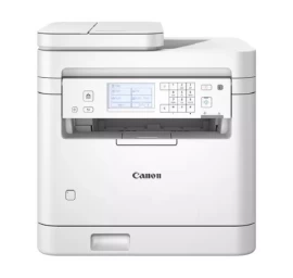 Canon I-sensys Mf287dw Lazerinis Daugiafunkcinis įrenginys 6354c009