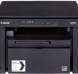 Canon I-sensys Mf3010 Lazerinis Daugiafunkcinis įrenginys 5252b004aa
