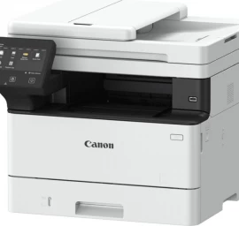 Canon I-sensys Mf465dw 5951c007 Lazerinis Daugiafunkcinis įrenginys