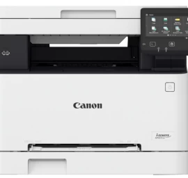 Canon I-sensys Mf651cw Lazerinis Daugiafunkcinis įrenginys 5158c009