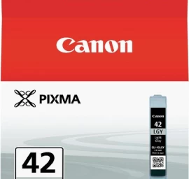 Canon Kasetė Cli-42lgy 6391b001
