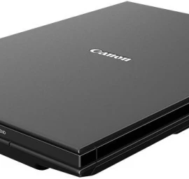 Canon Lide 300 Plokščiasis Skeneris 2995c010aa