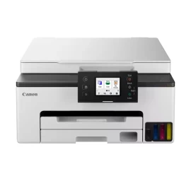 Canon Maxify Gx1040 Rašalinis Daugiafunkcinis įrenginys 6169c007