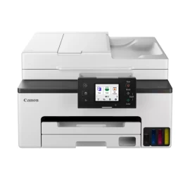Canon Maxify Gx2040 Rašalinis Daugiafunkcinis įrenginys 6171c007