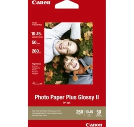 Canon paper PP201 4x6  2311B003