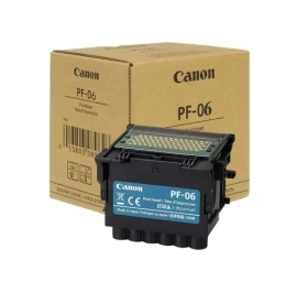 Canon PF-06 (QY6-1901) (2352C001) Printhead