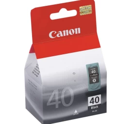 Canon Pg-40 Kasetė 0615b001