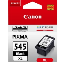 Canon PG-545XL (8286B001) Rašalinė kasetė, Juoda