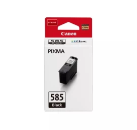 Canon PG-585 (6205C001) Rašalinė kasetė, Juoda