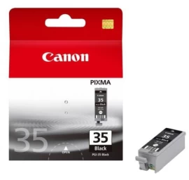 Canon Pgi-35 Juodas 1509b001 Rašalas