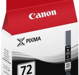 Canon Pgi-72 Mbk Kasetė 6402b001