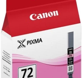 Canon Pgi-72 Pm Kasetė 6408b001