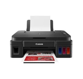 Canon Pixma G3410 Rašalinis Daugiafunkcinis įrenginys 2315c009aa