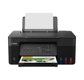 Canon Pixma G3430 5989c009 Rašalinis Daugiafunkcis įrenginys