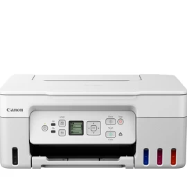 Canon Pixma G3470 5805c029 Rašalinis Daugiafunkcinis įrenginys