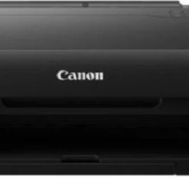Canon Pixma G540 Rašalinis Spausdintuvas (1200 X 4800 Dpi / Maks. A4 )