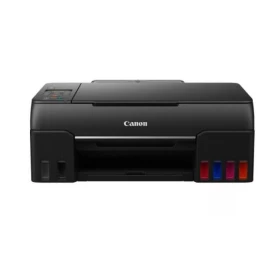 Canon Pixma G640 4620c009 Rašalinis Daugiafunkcinis įrenginys