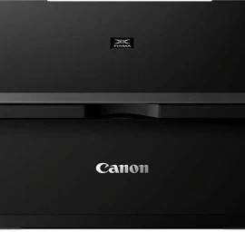 Canon Pixma Mg3650s Rašalinis Daugiafunkcinis įrenginys 0515c106aa