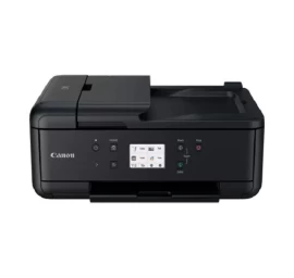 Canon Pixma Tr7650 Rašalinis Daugiafunkcinis įrenginys 4452c026