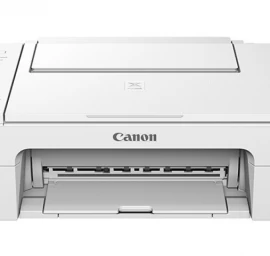 Canon Pixma Ts3151 Rašalinis Daugiafunkcinis įrenginys 2226c026aa
