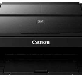Canon Pixma Ts3350 Rašalinis Daugiafunkcinis įrenginys 3771c006
