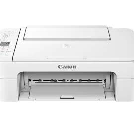 Canon Pixma Ts3351 3771c026aa Rašalinis Daugiafunkcinis įrenginys
