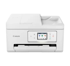 Canon Pixma Ts7750i Eur 6258c006 Rašalinis Daugiafunkcinis įrenginys
