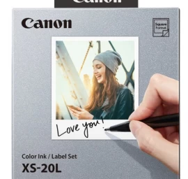 Canon Popierius 4119c002