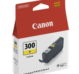 Canon Rašalas 4196c001