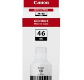 Canon Rašalas 4411c001