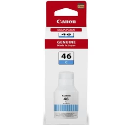 Canon Rašalas 4427c001