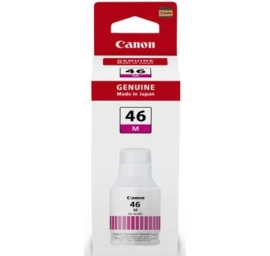 Canon Rašalas 4428c001